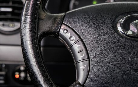 Great Wall Hover H5, 2013 год, 669 000 рублей, 33 фотография