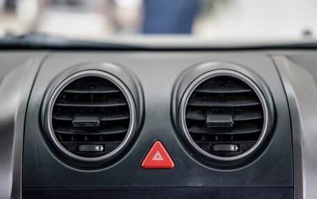 Great Wall Hover H5, 2013 год, 669 000 рублей, 29 фотография