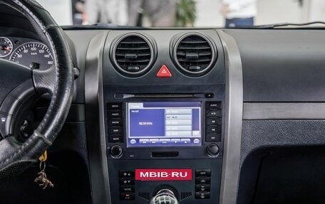 Great Wall Hover H5, 2013 год, 669 000 рублей, 28 фотография