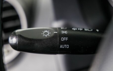 Great Wall Hover H5, 2013 год, 669 000 рублей, 35 фотография