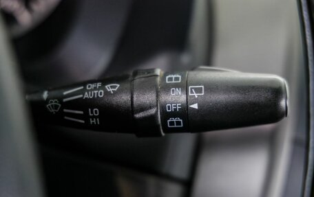 Great Wall Hover H5, 2013 год, 669 000 рублей, 36 фотография