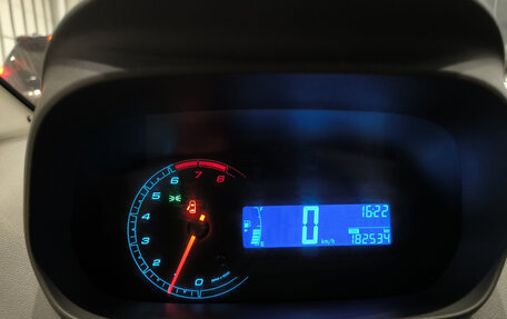 Chevrolet Cobalt II, 2013 год, 399 000 рублей, 17 фотография