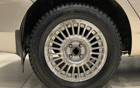 Chevrolet Cobalt II, 2013 год, 399 000 рублей, 22 фотография