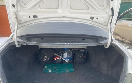 Toyota Corona IX (T190), 2000 год, 420 000 рублей, 6 фотография