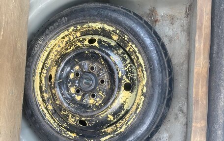 Toyota Corona IX (T190), 2000 год, 420 000 рублей, 7 фотография