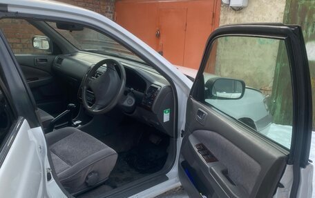 Toyota Corona IX (T190), 2000 год, 420 000 рублей, 8 фотография