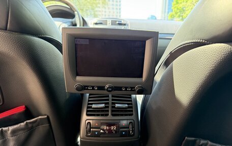 Mercedes-Benz E-Класс, 2004 год, 990 000 рублей, 13 фотография