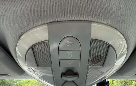 Mercedes-Benz E-Класс, 2004 год, 990 000 рублей, 22 фотография