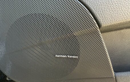 Mercedes-Benz E-Класс, 2004 год, 990 000 рублей, 23 фотография