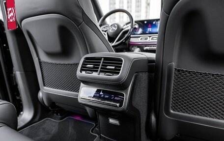 Mercedes-Benz GLS, 2025 год, 16 900 000 рублей, 17 фотография