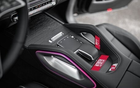 Mercedes-Benz GLS, 2025 год, 16 900 000 рублей, 14 фотография