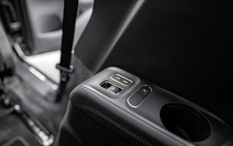 Mercedes-Benz GLS, 2025 год, 16 900 000 рублей, 22 фотография