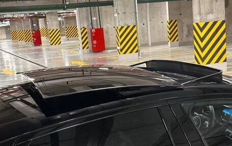 KIA K5, 2021 год, 2 250 000 рублей, 8 фотография