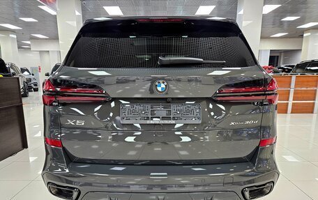 BMW X5, 2025 год, 15 150 000 рублей, 5 фотография
