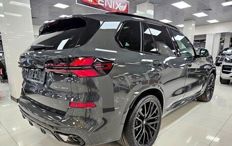 BMW X5, 2025 год, 15 150 000 рублей, 6 фотография