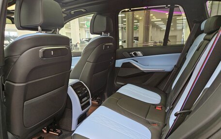 BMW X5, 2025 год, 15 150 000 рублей, 17 фотография