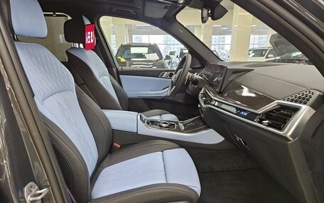 BMW X5, 2025 год, 15 150 000 рублей, 16 фотография