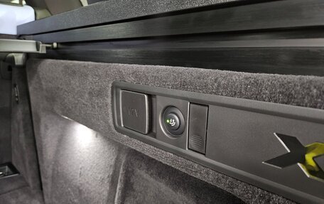 BMW X5, 2025 год, 15 150 000 рублей, 28 фотография