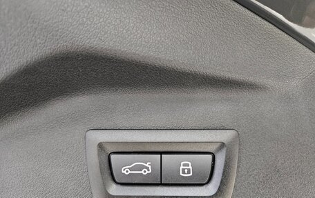 BMW X5, 2025 год, 15 150 000 рублей, 25 фотография