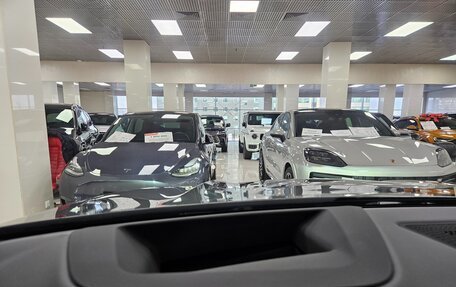 BMW X5, 2025 год, 15 150 000 рублей, 23 фотография