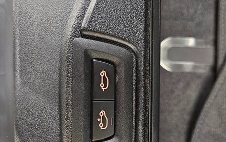 BMW X5, 2025 год, 15 150 000 рублей, 26 фотография