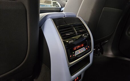 BMW X5, 2025 год, 15 150 000 рублей, 24 фотография