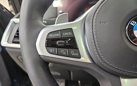 BMW X5, 2025 год, 15 150 000 рублей, 33 фотография