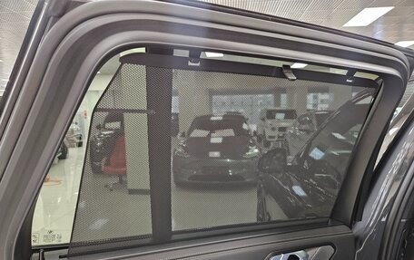 BMW X5, 2025 год, 15 150 000 рублей, 30 фотография