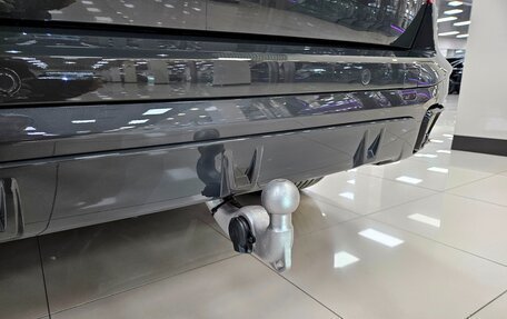 BMW X5, 2025 год, 15 150 000 рублей, 34 фотография