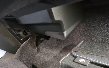 BMW X5, 2025 год, 15 150 000 рублей, 31 фотография