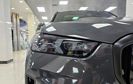 BMW X5, 2025 год, 15 150 000 рублей, 38 фотография