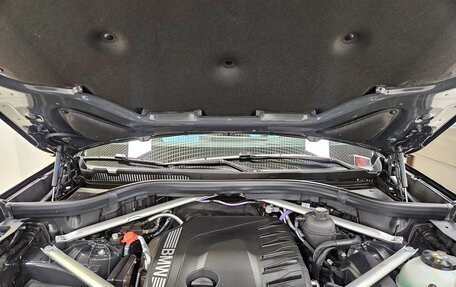 BMW X5, 2025 год, 15 150 000 рублей, 40 фотография