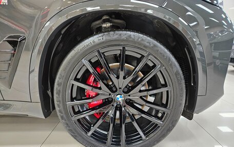 BMW X5, 2025 год, 15 150 000 рублей, 39 фотография