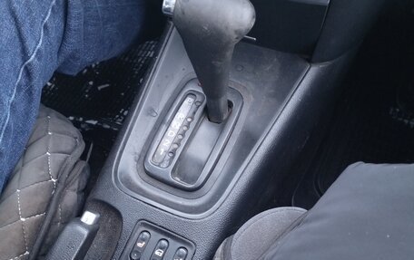 Nissan Primera III, 2006 год, 300 000 рублей, 7 фотография