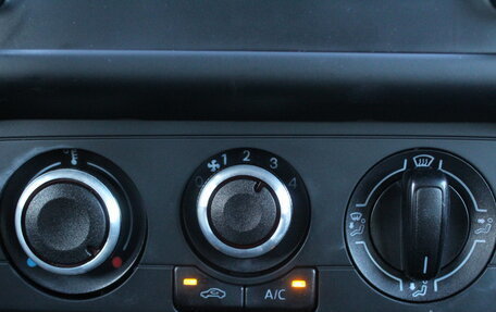 Volkswagen Polo VI (EU Market), 2016 год, 1 145 000 рублей, 14 фотография