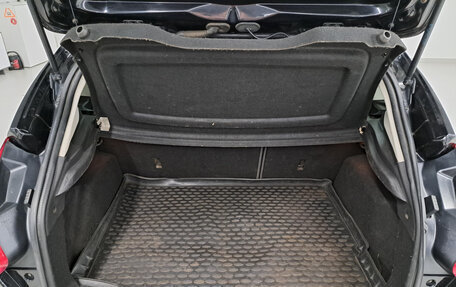 Ford Focus III, 2012 год, 668 000 рублей, 14 фотография