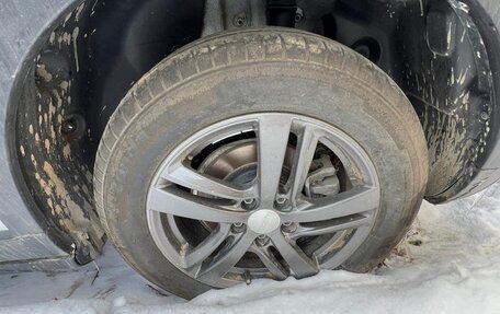 Haval Jolion, 2024 год, 1 561 360 рублей, 9 фотография