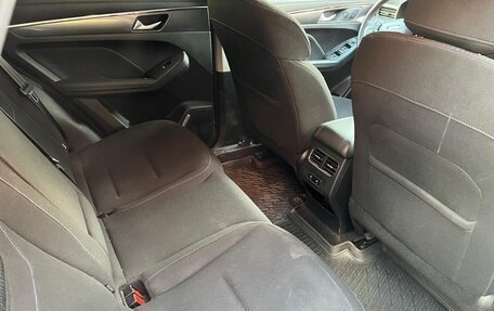 Haval Jolion, 2024 год, 1 561 360 рублей, 8 фотография