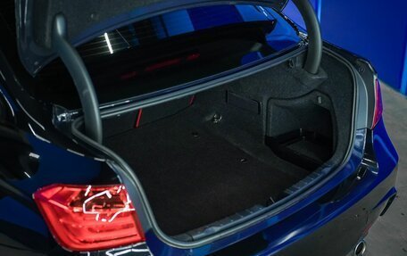 BMW 3 серия, 2014 год, 2 540 000 рублей, 9 фотография