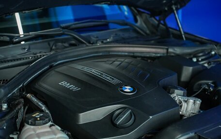 BMW 3 серия, 2014 год, 2 540 000 рублей, 20 фотография