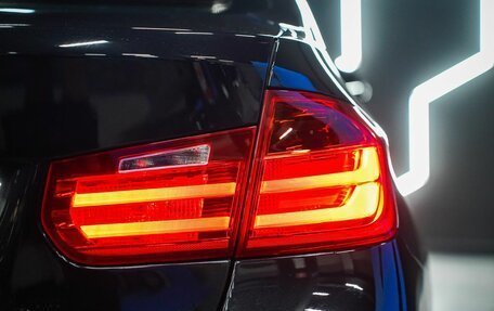 BMW 3 серия, 2014 год, 2 540 000 рублей, 27 фотография