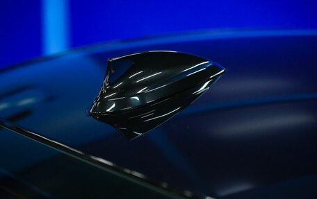 BMW 3 серия, 2014 год, 2 540 000 рублей, 26 фотография