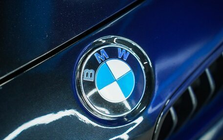 BMW 3 серия, 2014 год, 2 540 000 рублей, 25 фотография