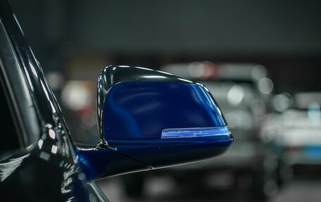 BMW 3 серия, 2014 год, 2 540 000 рублей, 32 фотография