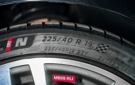 BMW 3 серия, 2014 год, 2 540 000 рублей, 21 фотография