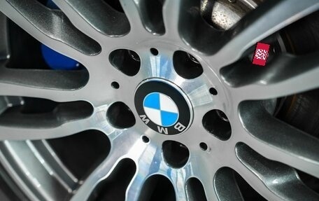 BMW 3 серия, 2014 год, 2 540 000 рублей, 22 фотография