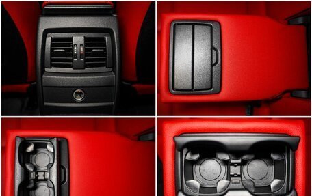 BMW 3 серия, 2014 год, 2 540 000 рублей, 37 фотография