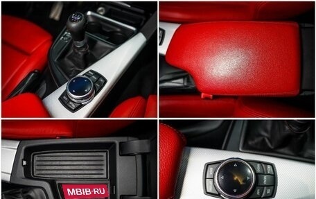 BMW 3 серия, 2014 год, 2 540 000 рублей, 34 фотография