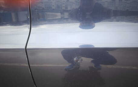 Volkswagen Tiguan I, 2013 год, 1 300 000 рублей, 11 фотография