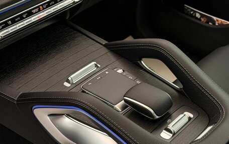 Mercedes-Benz GLE Coupe, 2025 год, 15 225 000 рублей, 8 фотография